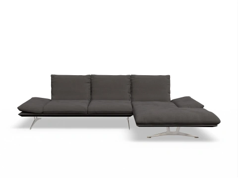 Ecksofa EL PR